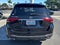2021 Mercedes-Benz GLE 350 Base