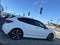 2023 Subaru Impreza Sport