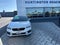 2023 Subaru Impreza Sport