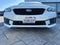 2023 Subaru Impreza Sport
