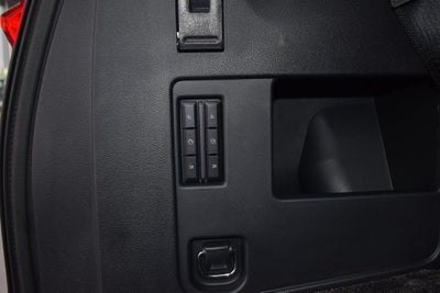 2024 Lincoln Navigator Black Label