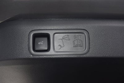 2024 Lincoln Navigator Black Label