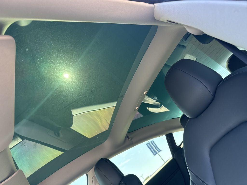 2022 Tesla Model 3 Base