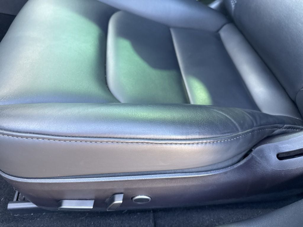 2022 Tesla Model 3 Base