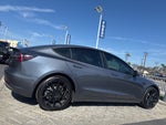 2022 Tesla Model 3 Base