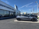 2022 Tesla Model 3 Base