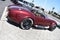 1965 Shelby Cobra BACK DRAFT COBRA