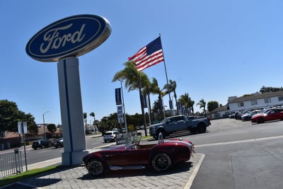 1965 Shelby Cobra BACK DRAFT COBRA