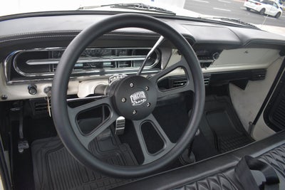 1972 Ford F-250 Base