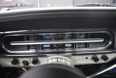 1972 Ford F-250 Base