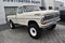 1972 Ford F-250 Base