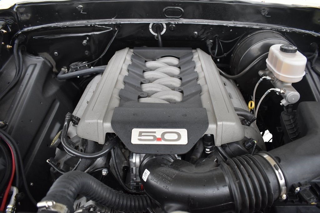 1972 Ford F-250 Base