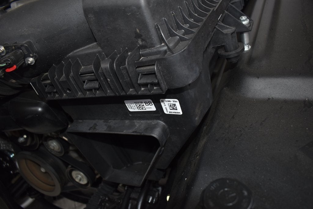 1972 Ford F-250 Base