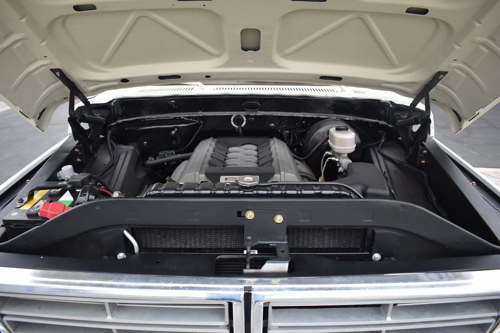 1972 Ford F-250 Base