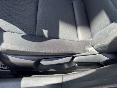 2023 Toyota Prius LE