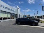 2023 Toyota Prius LE