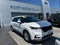 2023 Kia Carnival LX Seat Package