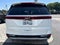 2023 Kia Carnival LX Seat Package