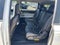2023 Kia Carnival LX Seat Package
