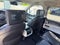 2023 Kia Carnival LX Seat Package