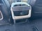 2023 Kia Carnival LX Seat Package