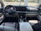 2023 Kia Carnival LX Seat Package