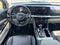 2023 Kia Carnival LX Seat Package