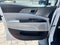2023 Kia Carnival LX Seat Package