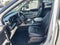 2023 Kia Carnival LX Seat Package