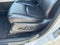 2023 Kia Carnival LX Seat Package