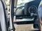 2023 Kia Carnival LX Seat Package