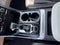 2023 Kia Carnival LX Seat Package