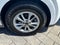 2023 Kia Carnival LX Seat Package