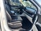 2023 Kia Carnival LX Seat Package