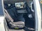 2023 Kia Carnival LX Seat Package
