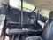 2023 Kia Carnival LX Seat Package