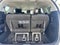 2023 Kia Carnival LX Seat Package