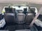 2023 Kia Carnival LX Seat Package