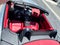 2022 Jaguar F-TYPE R