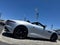 2022 Jaguar F-TYPE R