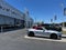 2022 Jaguar F-TYPE R