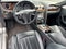 2013 Bentley Continental GT V8