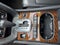 2013 Bentley Continental GT V8