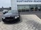 2013 Bentley Continental GT V8