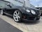 2013 Bentley Continental GT V8