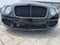 2013 Bentley Continental GT V8