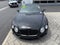 2013 Bentley Continental GT V8