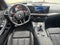 2025 BMW M3 Base