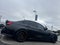2025 BMW M3 Base