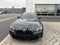 2025 BMW M3 Base